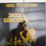 Neil Diamond vinyl bundle Image 8
