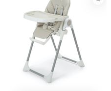 Baby High Chair