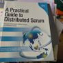 a practical guide to distributed scrum Image 3