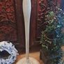 Vintage Standard Floor Lamp Image 5