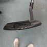 Wilson Infinite Windy City Putter LH Image 6