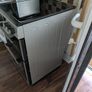 Kenwood electric cooker Image 6