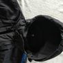 Superdry The Professional Windcheater S Image 6