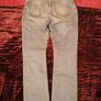 Salsa Jeans Image 3