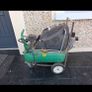 Sip airmate compressor Image 3