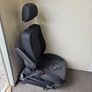 Swivel Seat Image 6