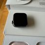 apple watch series 4 Image 4