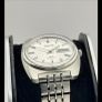 watches Image 6