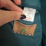 CCC Jacket Image 2
