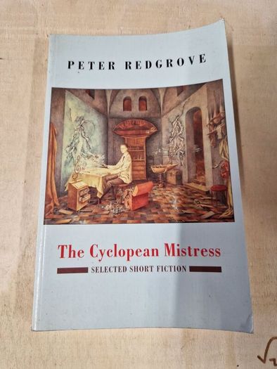 # Classic books,  penguin, wordsworth etc