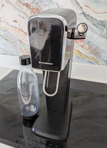 Sodastream
