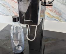 Sodastream