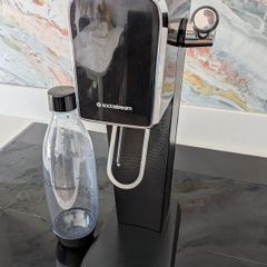 Sodastream