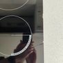 Zanussi Induction Hob Image 2