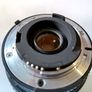 Nikon 18-35mm F3.5-4.5d Ed If Image 3