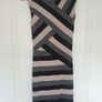 Ted Baker Fitted Knit Dress Image 3