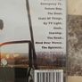 Turin Brakes CD - The Optimist LP Image 2