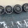 BMW Mv4 Alloys 18" Image 3