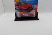 Hot wheels 2018 Honda Civic Type R