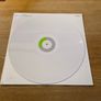 Orbital - Impact (The Cursed Earth Remix) - 12" White Vinyl - 2019 RSD Limited Edition Image 3