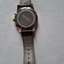 Mens Watches Image 4