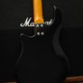 Duesenberg D-Bass Black Image 10