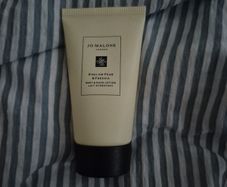 Jo Malone hand lotion 50ml