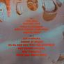 Bananarama - Deep Sea Skiving - 1983 vinyl LP Image 2