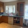 Kitchen cabinets Image 3