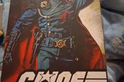 gi joe