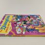 Disneytime annual 1991 Image 8
