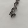 Vintage Ridgway Sheffield 1 5/16" Auger Bit Image 4