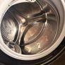 Hoover Dynamic Next 9kg Washing Machine Image 5
