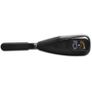 Electric Trolling Motor P22 46 lbs Image 7
