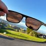Serengeti Ferrara 7894 Sunglasses. Image 5