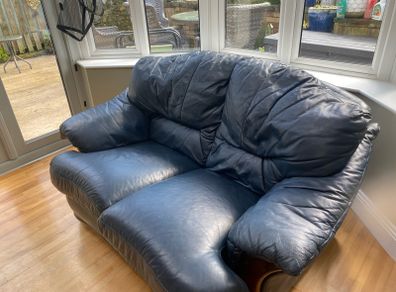 Couch