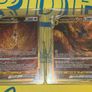 pokemon cards NEW RAW BITS Image 6