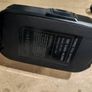 Battery for Ryobi 18V RBL1805 Image 2