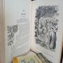 Joshua: And the Land of Promise by F. B. Meyer (GT79) Image 6