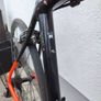 Lapierre Audacio 100 Image 2