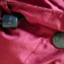 ladies Waterproof Coat Image 6