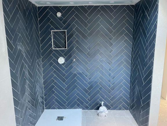 Tiler