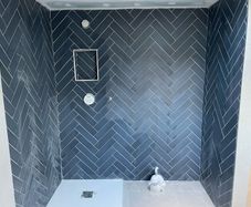 Tiler