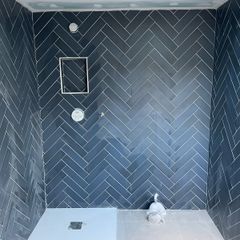 Tiler