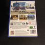 And 1 Streetball Ps2 Image 4