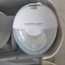 Breast pump Image 2