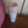 travel cup Image 2