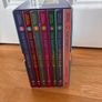Full set Babysitters Club 15 Books Image 5