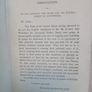 The Life of the Very Reverend Mother Madeleine Louise Sophie Barat: Foundress of the Society of the Sacred Heart of Jesus by M. L'Abbe Baunard (2 Vol. Set) (CP124) Image 6