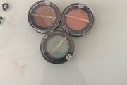 MAX factor X